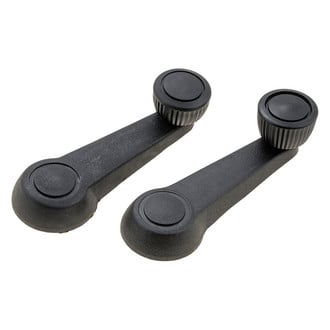 Dorman® - HELP!™ Window Crank Handle Set