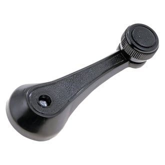 Dorman® - HELP!™ Window Crank Handle