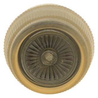 Dorman® - HELP!™ Window Crank Handle Knob