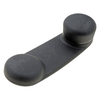 Dorman® - HELP!™ Window Crank Handle