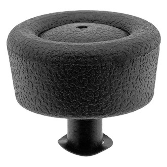 Dorman® - HELP!™ Window Crank Handle Knob