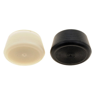 Dorman® - HELP!™ Window Crank Knob Set