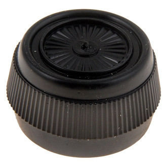 Dorman® - HELP!™ Window Crank Handle Knob