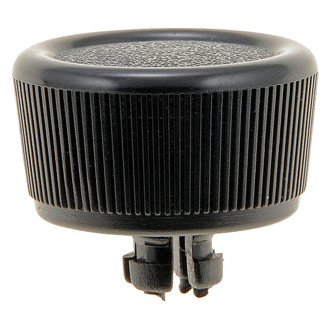 Dorman® - HELP!™ Window Crank Handle Knob