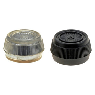 Dorman® - HELP!™ Window Crank Knob Set