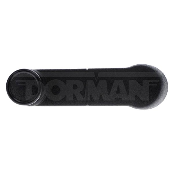 Dorman® - HELP!™ Window Crank Handle