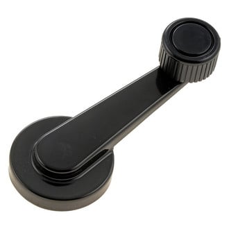 Dorman® - HELP!™ Window Crank Handle