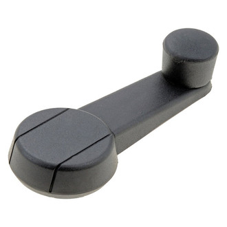 Dorman® - HELP!™ Window Crank Handle