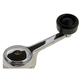 Dorman® - HELP!™ Window Crank Handle