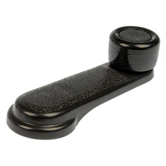 Dorman® - HELP!™ Window Crank Handle