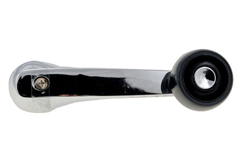 Dorman® - HELP!™ Window Crank Handle