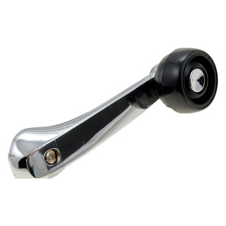 Dorman® - HELP!™ Window Crank Handle