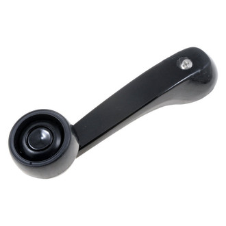 Dorman® - HELP!™ Window Crank Handle