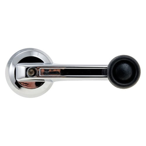 Dorman® - HELP!™ Window Crank Handle