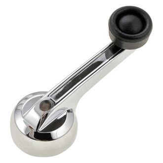 Dorman® - HELP!™ Window Crank Handle