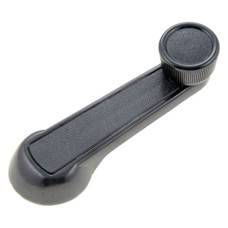 Dorman® - HELP!™ Window Crank Handle