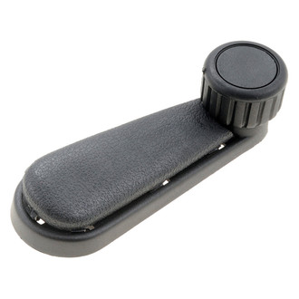 Dorman® - HELP!™ Window Crank Handle