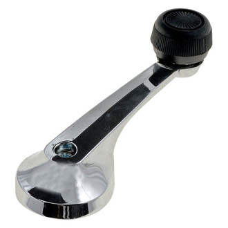 Dorman® - HELP!™ Window Crank Handle