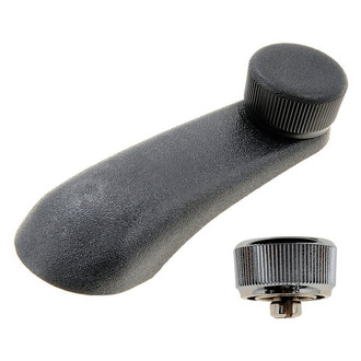 Dorman® - HELP!™ Window Crank Handle