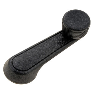 Dorman® - HELP!™ Window Crank Handle