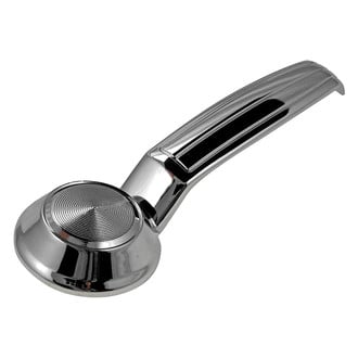 Dorman® - HELP!™ Front or Rear Driver or Passenger Side Interior Door Handle