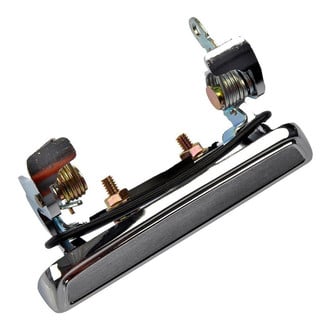 Dorman® - HELP!™ Exterior Door Handle