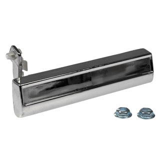 Dorman® - HELP!™ Exterior Door Handle