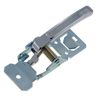 Dorman® - HELP!™ Interior Door Handle