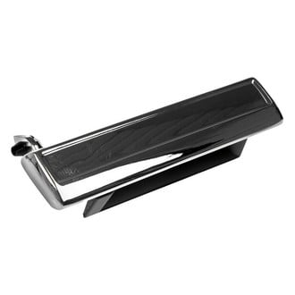 Dorman® - HELP!™ Front Passenger Side Exterior Door Handle