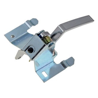 Dorman® - HELP!™ Interior Door Handle
