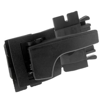 Dorman® - HELP!™ Interior Door Handle