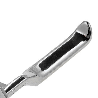 Dorman® - HELP!™ Front or Rear Passenger Side Interior Door Handle