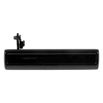 Dorman® - HELP!™ Front Passenger Side Exterior Door Handle