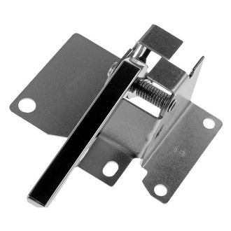 Dorman® - HELP!™ Front Interior Door Handle