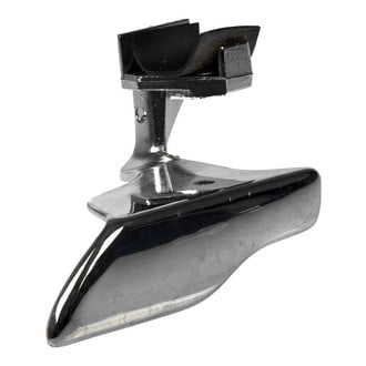 Dorman® - HELP!™ Interior Door Handle