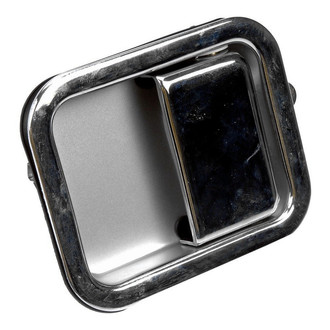 Dorman® - HELP!™ Front Exterior Door Handle