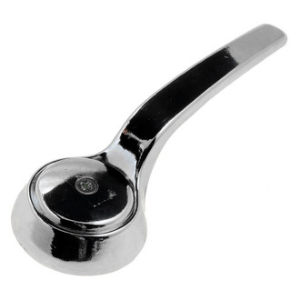 Dorman® - HELP!™ Interior Door Handle
