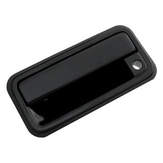 Dorman® - HELP!™ Exterior Door Handle