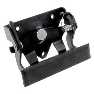 Dorman® - Tailgate Handle