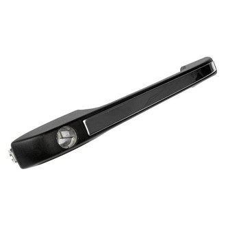 Dorman® - HELP!™ Front Driver Side Exterior Door Handle