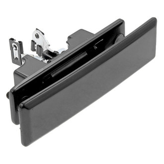 Dorman® - HELP!™ Passenger Side Exterior Door Handle