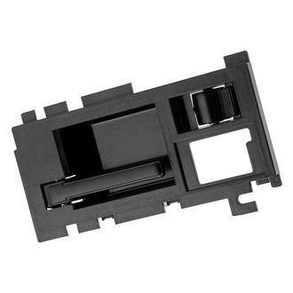 Dorman® - HELP!™ Interior Door Handle
