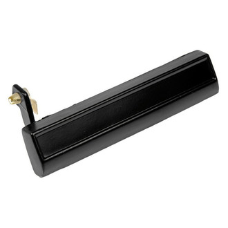 Dorman® - HELP!™ Front Passenger Side Exterior Door Handle