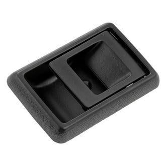 Dorman® - HELP!™ Front or Rear Driver or Passenger Side Interior Door Handle