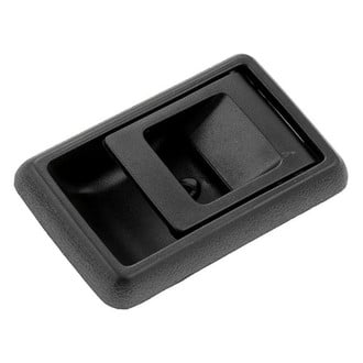 Dorman® - HELP!™ Front or Rear Driver or Passenger Side Interior Door Handle