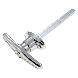 Dorman® - HELP!™ Tee Handle