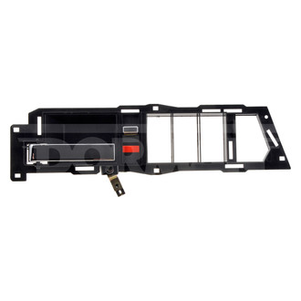 Dorman® - HELP!™ Front Driver Side Interior Door Handle