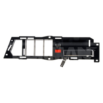 Dorman® - HELP!™ Front Passenger Side Interior Door Handle