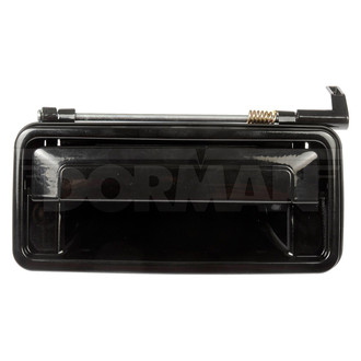 Dorman® - HELP!™ Exterior Door Handle