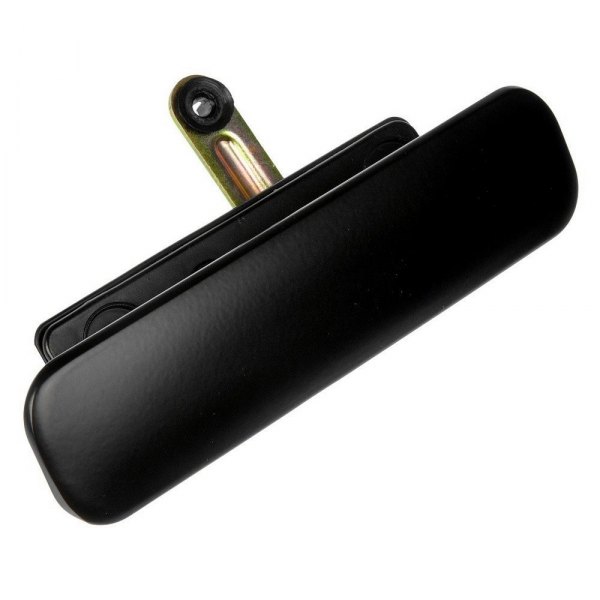 Dorman® - HELP!™ Front Passenger Side Exterior Door Handle